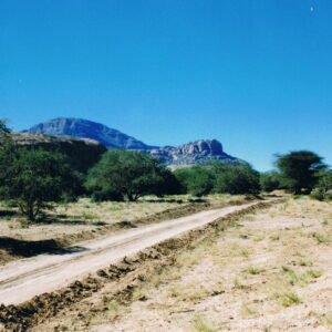 Ameib – Afrikaans MP4