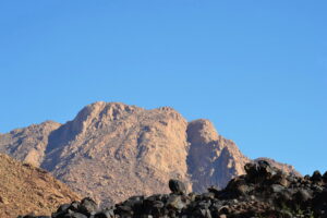 Brandberg