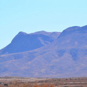 Brukkaros – Afrikaans MP3