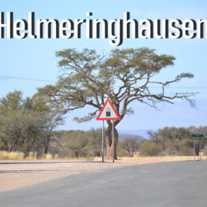 Helmeringhausen – Duits MP4