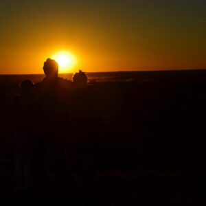 Pronto Canyon – Afrikaans MP3