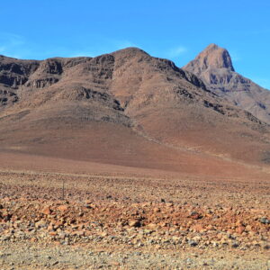 Yodel in Namibie Jodel Schwarzrand Deutch – Duits MP4
