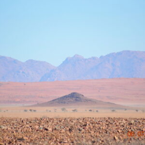 Yodel in Namibie Jodeln in den Schwartz Bergen – Duits MP3