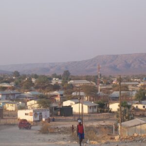 Opuwa – Afrikaans MP4
