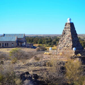 Slag van Kub – Afrikaans MP4