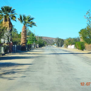 Uis – Afrikaans MP4