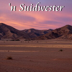Ein Südwestler – Duits MP3