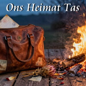 Ons Heimat Tas – Afrikaans MP3