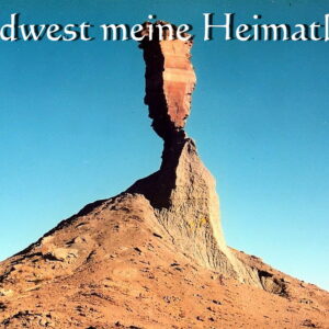 Südwest Meine Heimat – Duits MP3